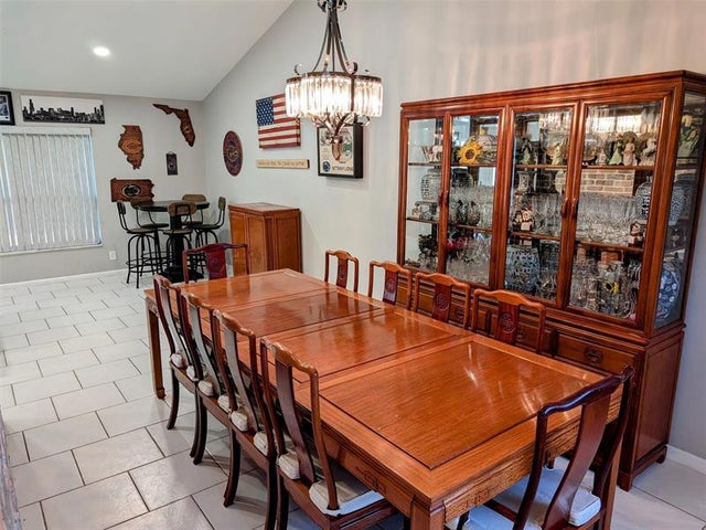 5 of 30 - 9460 El Clair Ranch Rd, Boynton Beach, FL