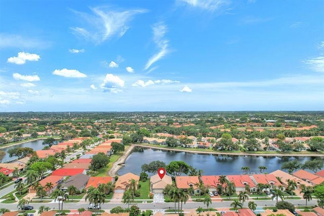 3 of 52 - 9883 Harbour Lake Cir, Boynton Beach, FL