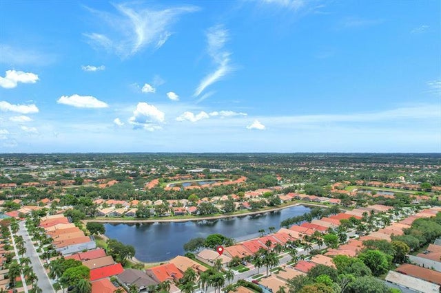 4 of 52 - 9883 Harbour Lake Cir, Boynton Beach, FL