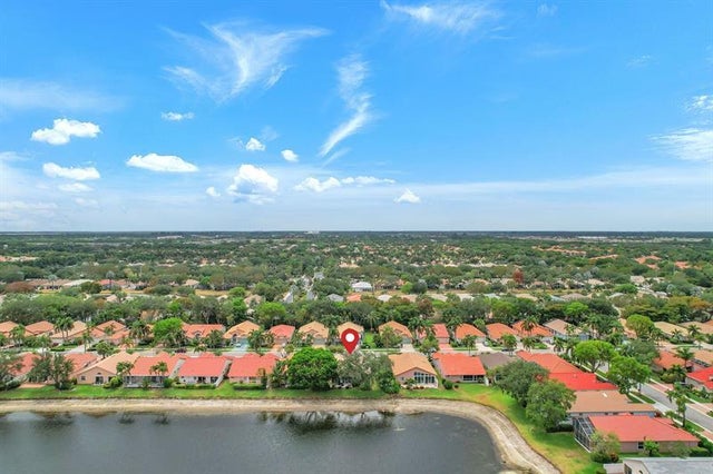 5 of 52 - 9883 Harbour Lake Cir, Boynton Beach, FL