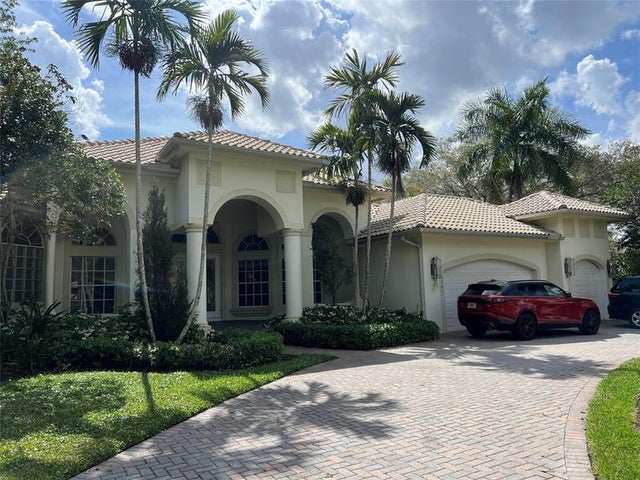 1 of 15 - N/A, Coral Springs, FL