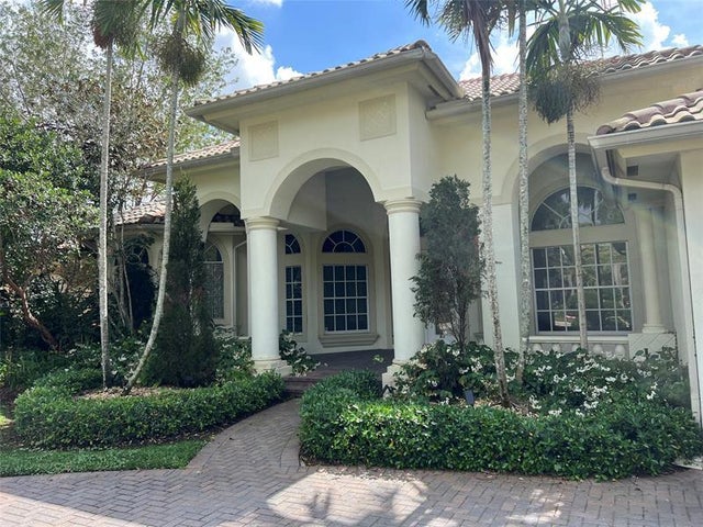 2 of 15 - N/A, Coral Springs, FL
