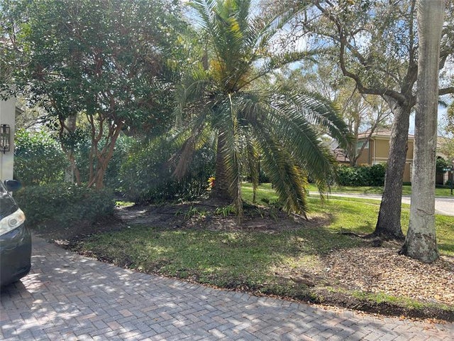 3 of 15 - N/A, Coral Springs, FL