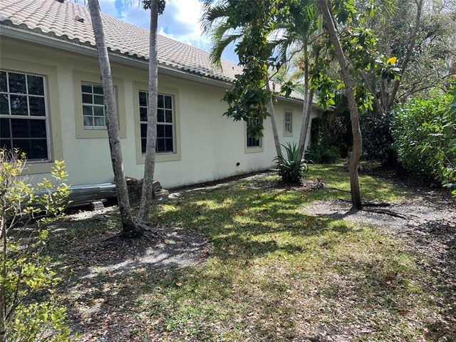 4 of 15 - N/A, Coral Springs, FL