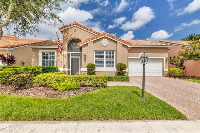 1 of 42 - 23286 Alora Dr, Boca Raton, FL