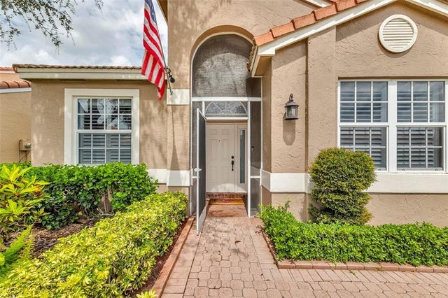 2 of 42 - 23286 Alora Dr, Boca Raton, FL