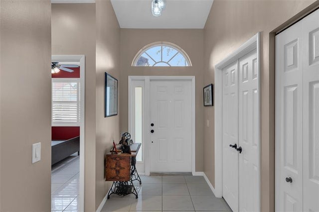 3 of 42 - 23286 Alora Dr, Boca Raton, FL