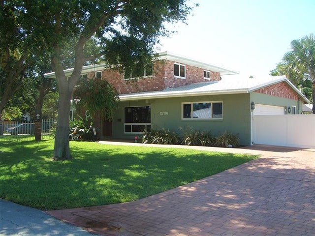 1 of 30 - 2780 Se 5th Ct, Pompano Beach, FL