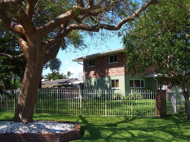 2 of 30 - 2780 Se 5th Ct, Pompano Beach, FL