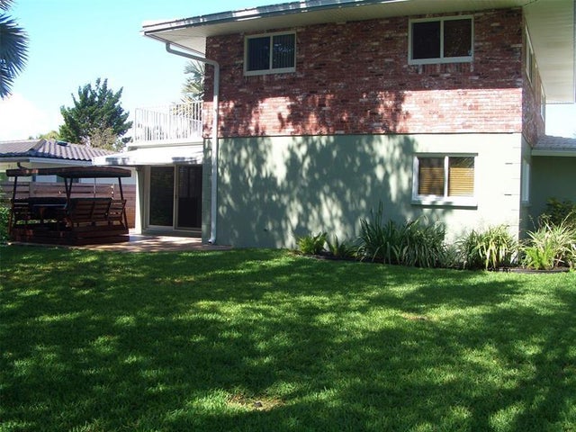 3 of 30 - 2780 Se 5th Ct, Pompano Beach, FL