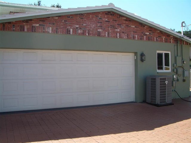 4 of 30 - 2780 Se 5th Ct, Pompano Beach, FL