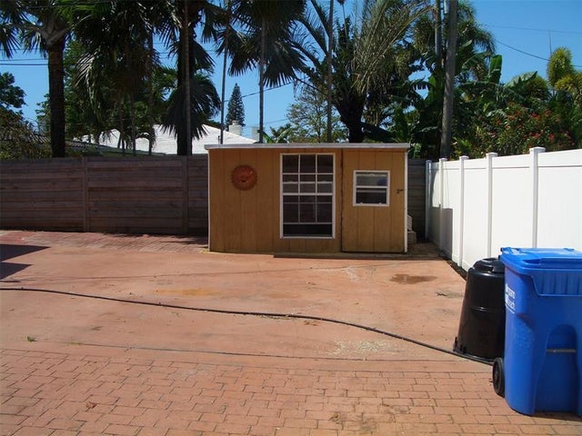 5 of 30 - 2780 Se 5th Ct, Pompano Beach, FL