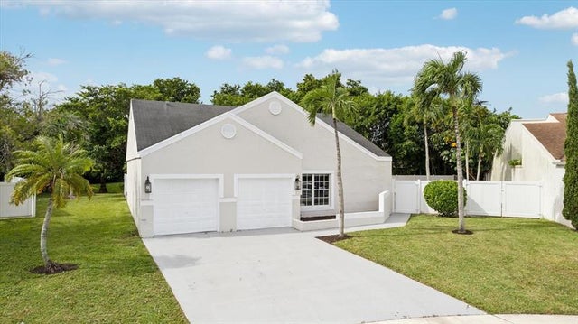 1 of 28 - 8587 Dynasty Drive, Boca Raton, FL