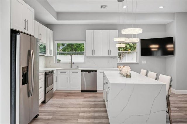 3 of 28 - 8587 Dynasty Drive, Boca Raton, FL