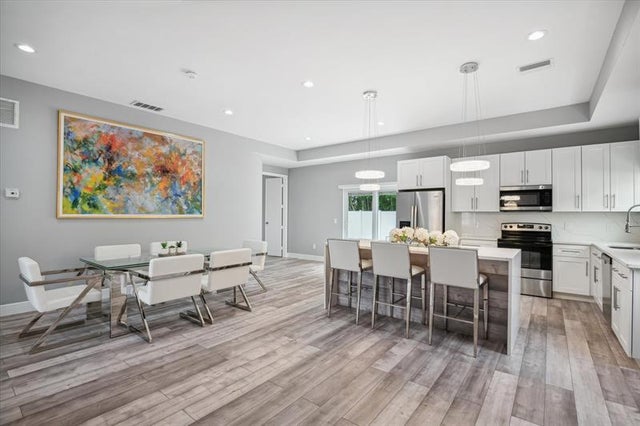 4 of 28 - 8587 Dynasty Drive, Boca Raton, FL