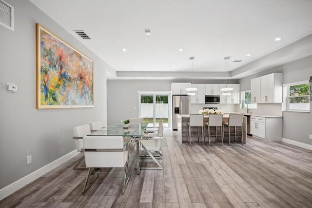 5 of 28 - 8587 Dynasty Drive, Boca Raton, FL