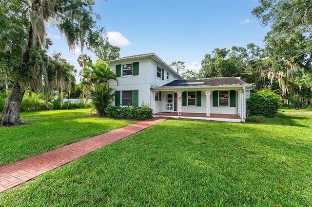 1 of 83 - 5240 20th Street, Vero Beach, FL