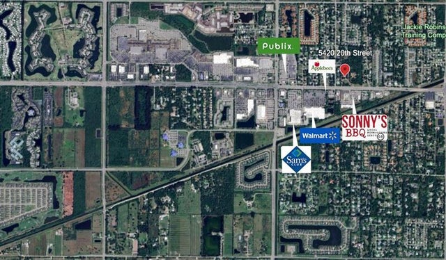 2 of 83 - 5240 20th Street, Vero Beach, FL