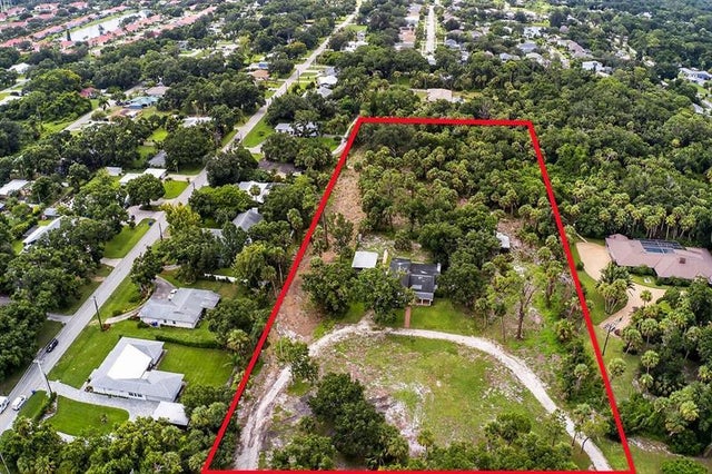 3 of 83 - 5240 20th Street, Vero Beach, FL