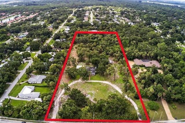 4 of 83 - 5240 20th Street, Vero Beach, FL