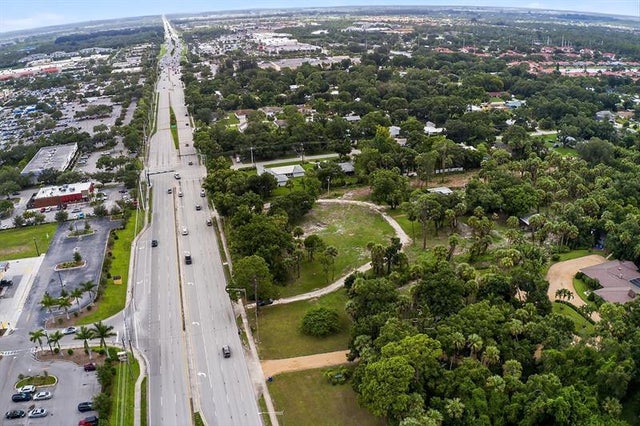 5 of 83 - 5240 20th Street, Vero Beach, FL