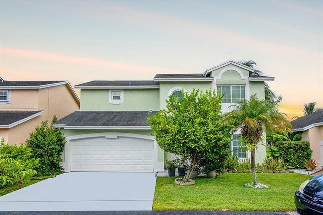1 of 58 - 9816 Nw 51 Te, Doral, FL