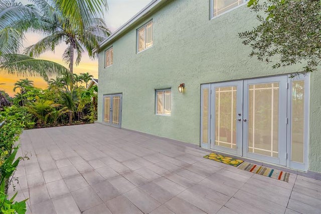 3 of 58 - 9816 Nw 51 Te, Doral, FL