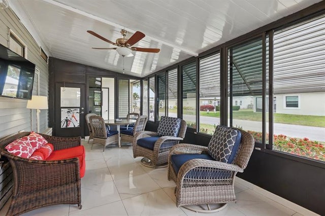 1 of 26 - 14400 Isla Flores, Fort Pierce, FL