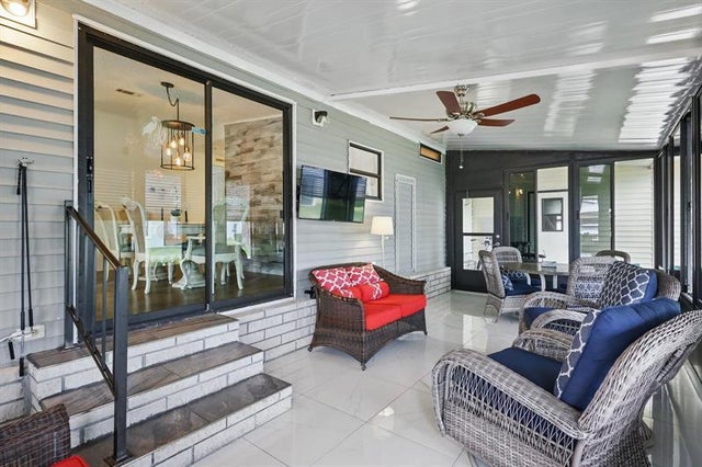 2 of 26 - 14400 Isla Flores, Fort Pierce, FL