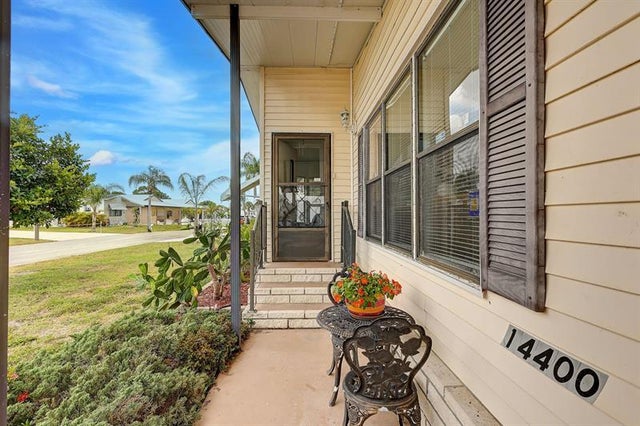 3 of 26 - 14400 Isla Flores, Fort Pierce, FL