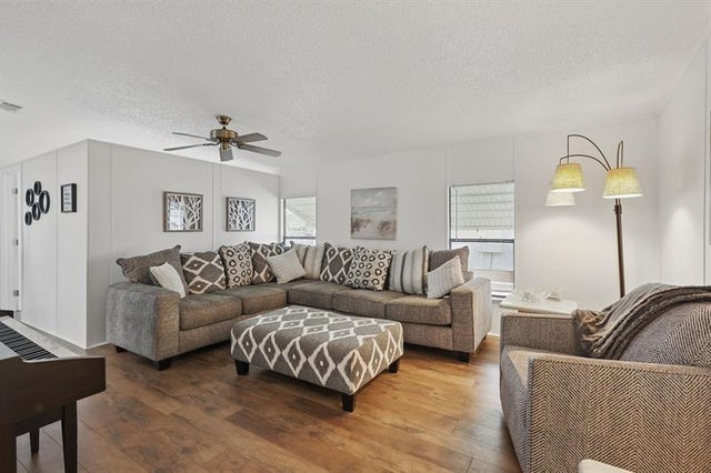5 of 26 - 14400 Isla Flores, Fort Pierce, FL