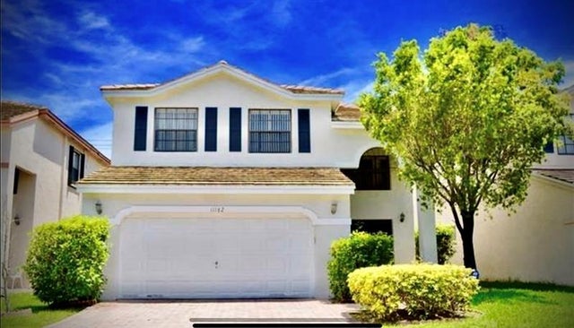 1 of 62 - 11182 Nw 34th Ct, Coral Springs, FL