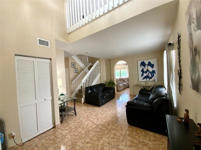 3 of 62 - 11182 Nw 34th Ct, Coral Springs, FL