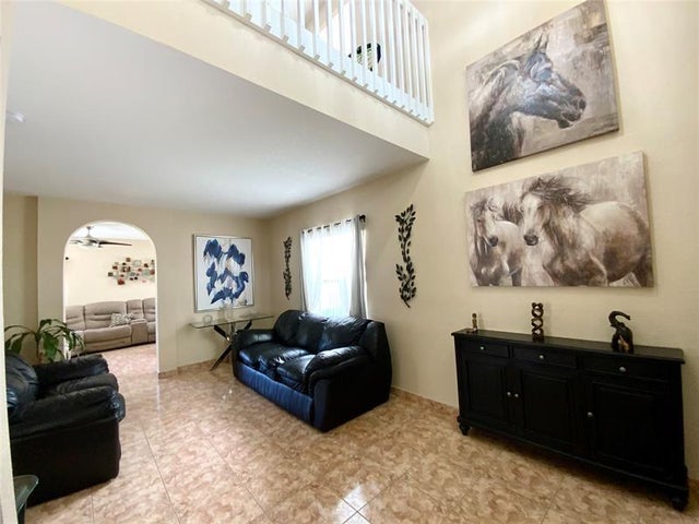 4 of 62 - 11182 Nw 34th Ct, Coral Springs, FL