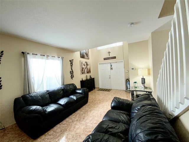 5 of 62 - 11182 Nw 34th Ct, Coral Springs, FL