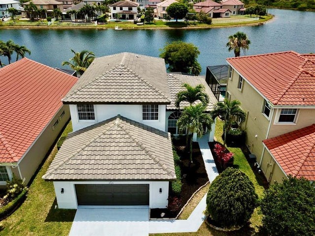 3 of 53 - 18124 Sw 20th St, Miramar, FL