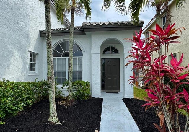 4 of 53 - 18124 Sw 20th St, Miramar, FL
