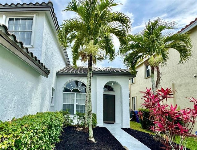 5 of 53 - 18124 Sw 20th St, Miramar, FL