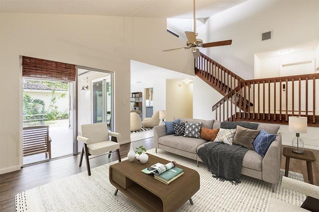 5 of 47 - 2945 Begonia Way, Cooper City, FL