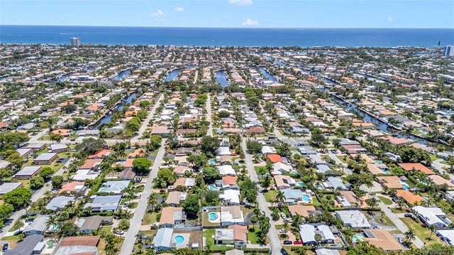 3 of 32 - 1961 Ne 31st St, Lighthouse Point, FL