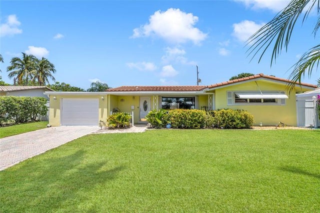 5 of 32 - 1961 Ne 31st St, Lighthouse Point, FL