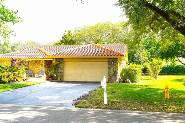 3 of 53 - 9124 Nw 50th Ct, Coral Springs, FL