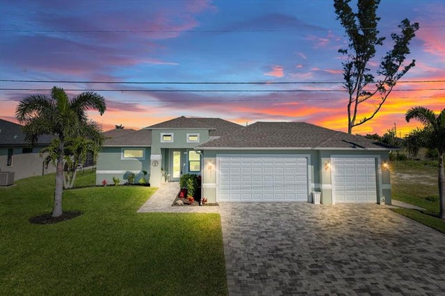 1 of 45 - 1817 Sw 29th Ter, Cape Coral, FL