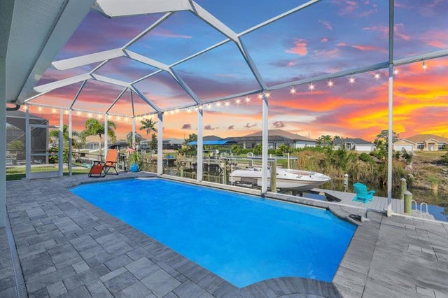 2 of 45 - 1817 Sw 29th Ter, Cape Coral, FL