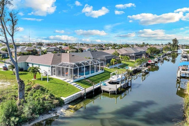 3 of 45 - 1817 Sw 29th Ter, Cape Coral, FL