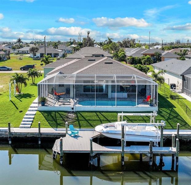 4 of 45 - 1817 Sw 29th Ter, Cape Coral, FL