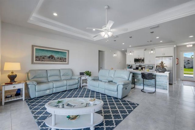5 of 45 - 1817 Sw 29th Ter, Cape Coral, FL