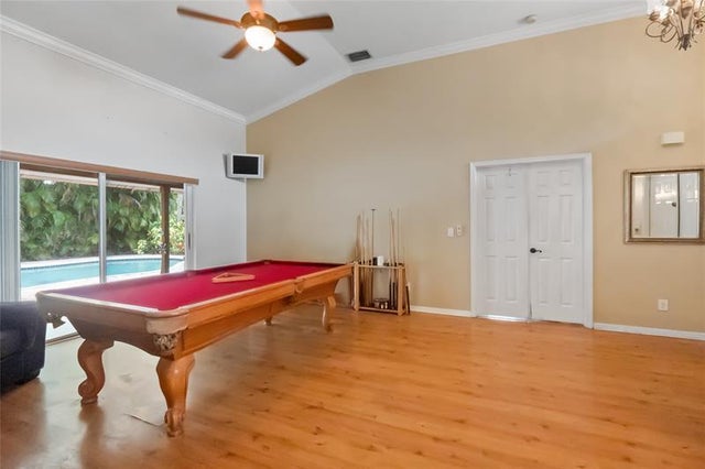 2 of 26 - 12626 Sw 9th Pl, Davie, FL
