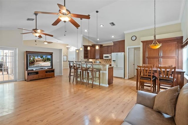 3 of 26 - 12626 Sw 9th Pl, Davie, FL