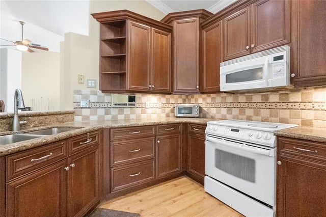 4 of 26 - 12626 Sw 9th Pl, Davie, FL